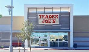 Trader Joe’s